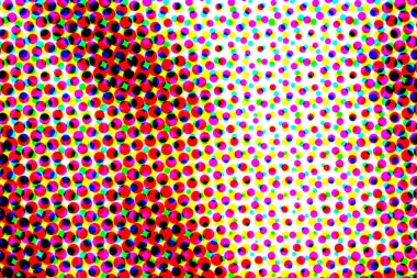 Soyut modern duvar kağıdı, kopyalama alanı olan yaratıcı arkaplan 