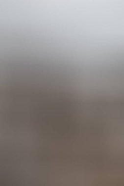 Soyut modern duvar kağıdı, kopyalama alanı olan yaratıcı arkaplan 