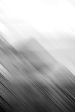 Soyut modern duvar kağıdı, kopyalama alanı olan yaratıcı arkaplan  