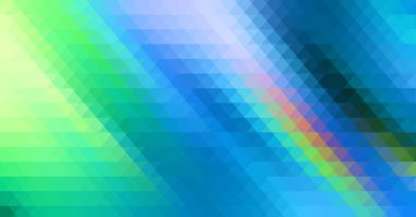 soyut duvar kağıdı, modern dijital arkaplan