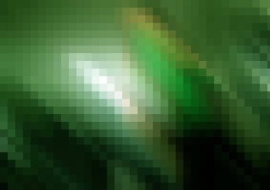 soyut duvar kağıdı, modern dijital arkaplan