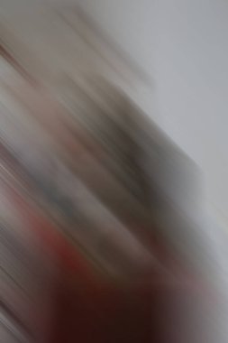 Soyut modern duvar kağıdı, kopyalama alanı olan yaratıcı arkaplan  