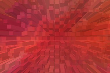 Soyut modern duvar kağıdı, kopyalama alanı olan yaratıcı arkaplan  