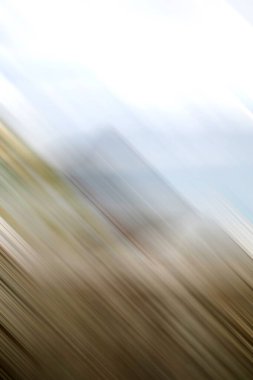 Soyut modern duvar kağıdı, kopyalama alanı olan yaratıcı arkaplan 