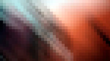 soyut duvar kağıdı, modern dijital arkaplan