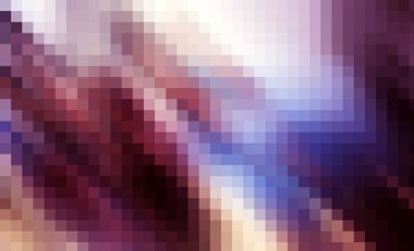 soyut duvar kağıdı, modern dijital arkaplan