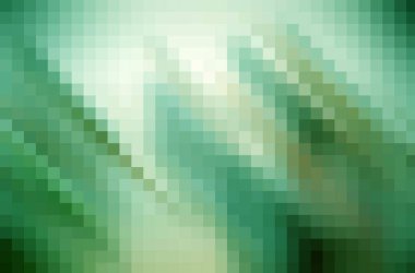 soyut duvar kağıdı, modern dijital arkaplan