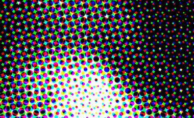 Soyut modern duvar kağıdı, kopyalama alanı olan yaratıcı arkaplan 