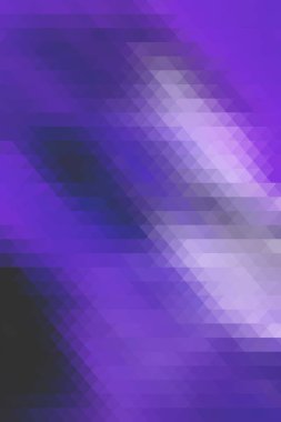 Soyut modern duvar kağıdı, kopyalama alanı olan yaratıcı arkaplan 