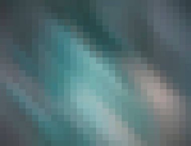 soyut duvar kağıdı, modern dijital arkaplan