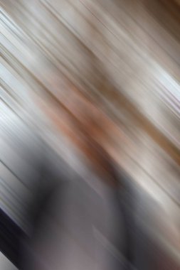 Soyut modern duvar kağıdı, kopyalama alanı olan yaratıcı arkaplan  