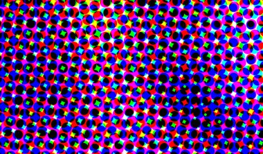 Soyut modern duvar kağıdı, kopyalama alanı olan yaratıcı arkaplan 