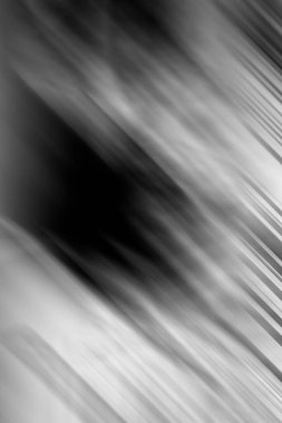 Soyut modern duvar kağıdı, kopyalama alanı olan yaratıcı arkaplan  