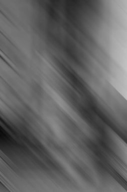 Soyut modern duvar kağıdı, kopyalama alanı olan yaratıcı arkaplan  