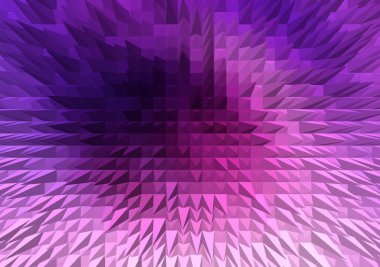 soyut duvar kağıdı, modern dijital arkaplan