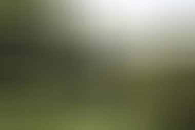 Soyut modern duvar kağıdı, kopyalama alanı olan yaratıcı arkaplan 