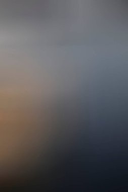 Soyut modern duvar kağıdı, kopyalama alanı olan yaratıcı arkaplan  