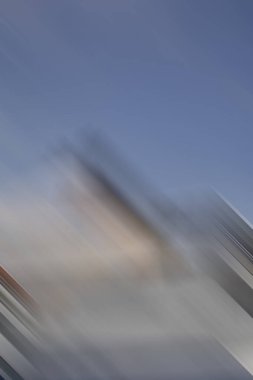 Soyut modern duvar kağıdı, kopyalama alanı olan yaratıcı arkaplan  