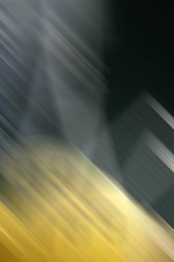 Soyut modern duvar kağıdı, kopyalama alanı olan yaratıcı arkaplan 