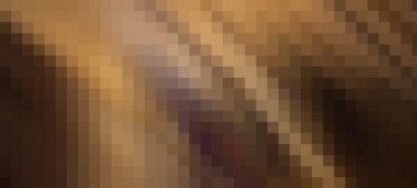 soyut duvar kağıdı, modern dijital arkaplan