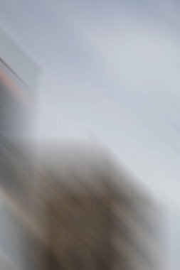 Soyut modern duvar kağıdı, kopyalama alanı olan yaratıcı arkaplan  