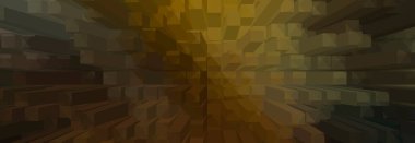 Soyut modern duvar kağıdı, kopyalama alanı olan yaratıcı arkaplan 