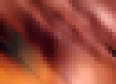 soyut duvar kağıdı, modern dijital arkaplan