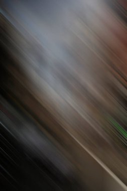 Soyut modern duvar kağıdı, kopyalama alanı olan yaratıcı arkaplan  