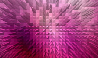 soyut duvar kağıdı, modern dijital arkaplan