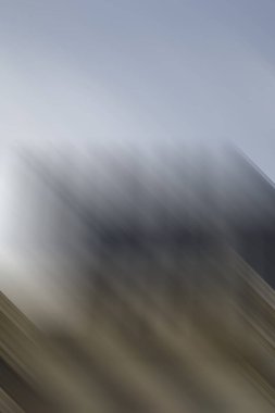 Soyut modern duvar kağıdı, kopyalama alanı olan yaratıcı arkaplan  