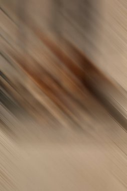 Soyut modern duvar kağıdı, kopyalama alanı olan yaratıcı arkaplan 