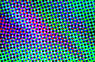 Soyut modern duvar kağıdı, kopyalama alanı olan yaratıcı arkaplan 