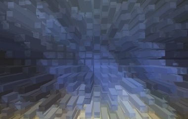 Soyut modern duvar kağıdı, kopyalama alanı olan yaratıcı arkaplan  