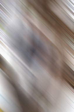 Soyut modern duvar kağıdı, kopyalama alanı olan yaratıcı arkaplan  