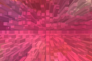 Soyut modern duvar kağıdı, kopyalama alanı olan yaratıcı arkaplan  