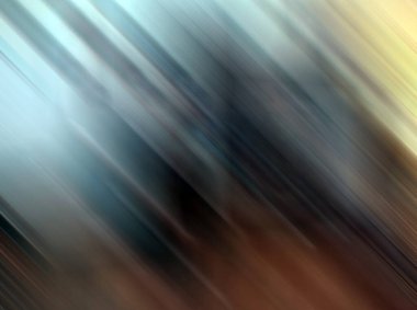 Soyut modern duvar kağıdı, kopyalama alanı olan yaratıcı arkaplan 