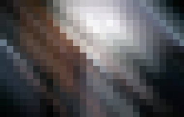 soyut duvar kağıdı, modern dijital arkaplan