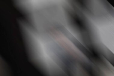 Soyut modern duvar kağıdı, kopyalama alanı olan yaratıcı arkaplan  