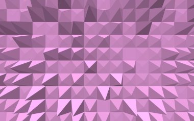 Soyut modern duvar kağıdı, kopyalama alanı olan yaratıcı arkaplan  