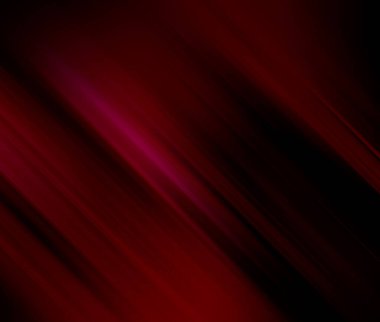 Soyut modern duvar kağıdı, kopyalama alanı olan yaratıcı arkaplan 