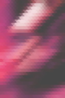 Soyut modern duvar kağıdı, kopyalama alanı olan yaratıcı arkaplan 