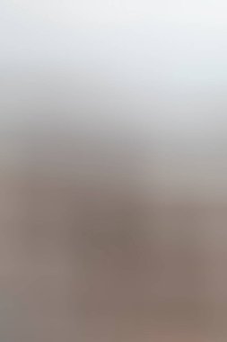 Soyut modern duvar kağıdı, kopyalama alanı olan yaratıcı arkaplan 