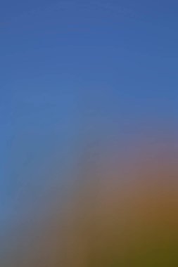 Soyut modern duvar kağıdı, kopyalama alanı olan yaratıcı arkaplan  