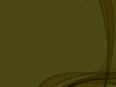 soyut duvar kağıdı, modern dijital arkaplan