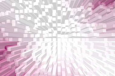 Soyut modern duvar kağıdı, kopyalama alanı olan yaratıcı arkaplan  