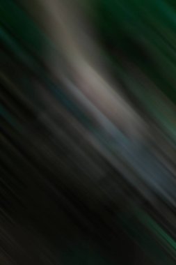 Soyut modern duvar kağıdı, kopyalama alanı olan yaratıcı arkaplan  