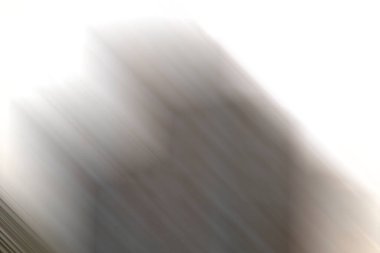 Soyut modern duvar kağıdı, kopyalama alanı olan yaratıcı arkaplan  