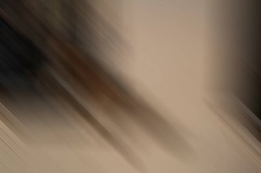 Soyut modern duvar kağıdı, kopyalama alanı olan yaratıcı arkaplan 