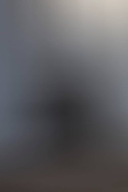 Soyut modern duvar kağıdı, kopyalama alanı olan yaratıcı arkaplan  