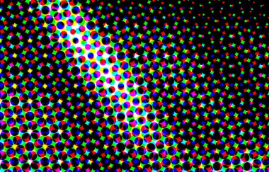 Soyut modern duvar kağıdı, kopyalama alanı olan yaratıcı arkaplan 